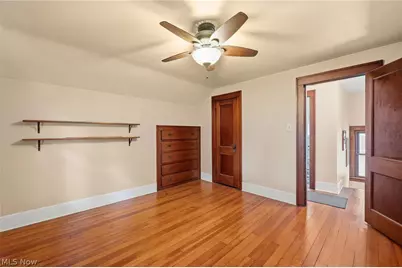 1506 Parkgate Avenue, Akron, OH 44313 - Photo 31