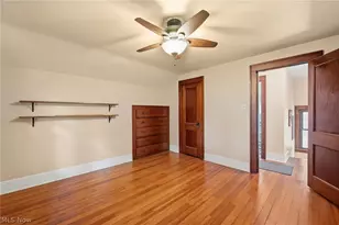 1506 Parkgate Ave, Akron, OH 44313 - Photo 31