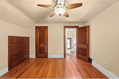 1506 Parkgate Avenue, Akron, OH 44313 - Photo 27
