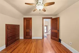 1506 Parkgate Ave, Akron, OH 44313 - Photo 27