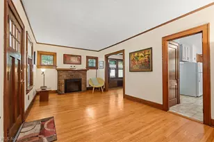 1506 Parkgate Ave, Akron, OH 44313 - Photo 3