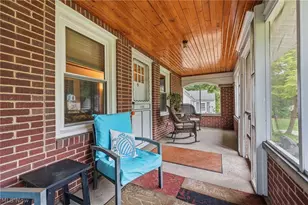 1506 Parkgate Ave, Akron, OH 44313 - Photo 35