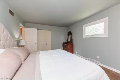 115 Burr Street, Munroe Falls, OH 44262 - Photo 39