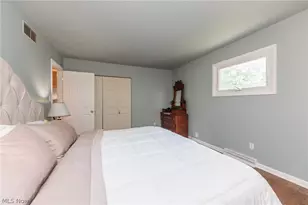 115 Burr St, Munroe Falls, OH 44262 - Photo 39