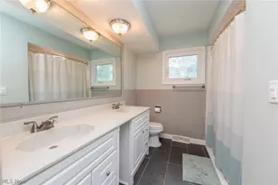 115 Burr St, Munroe Falls, OH 44262 - Photo 29