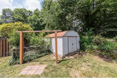 115 Burr Street, Munroe Falls, OH 44262 - Photo 45