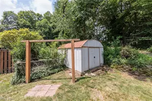 115 Burr St, Munroe Falls, OH 44262 - Photo 45