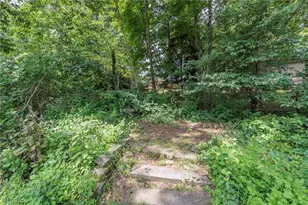 115 Burr St, Munroe Falls, OH 44262 - Photo 47