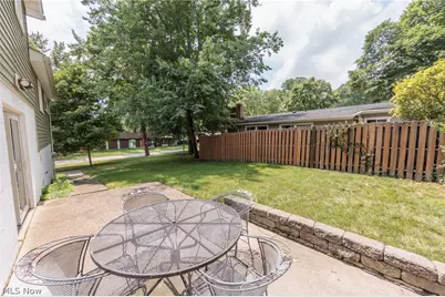115 Burr Street, Munroe Falls, OH 44262 - Photo 7