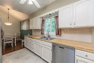 115 Burr St, Munroe Falls, OH 44262 - Photo 25