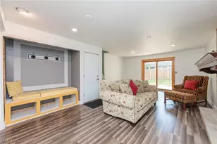 115 Burr St, Munroe Falls, OH 44262 - Photo 17