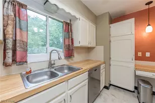 115 Burr St, Munroe Falls, OH 44262 - Photo 23