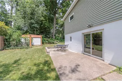 115 Burr Street, Munroe Falls, OH 44262 - Photo 5