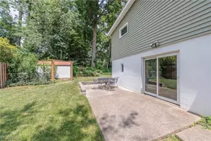 115 Burr St, Munroe Falls, OH 44262 - Photo 5
