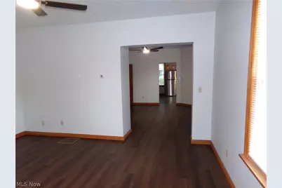 416 11th Street NE, Massillon, OH 44646 - Photo 13