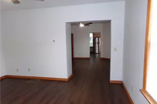 416 11th St NE, Massillon, OH 44646 - Photo 13
