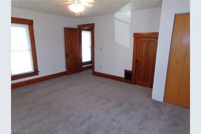 416 11th Street NE, Massillon, OH 44646 - Photo 21