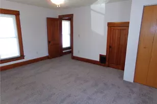 416 11th St NE, Massillon, OH 44646 - Photo 21