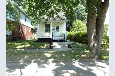 416 11th Street NE, Massillon, OH 44646 - Photo 3