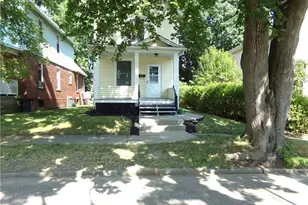 416 11th St NE, Massillon, OH 44646 - Photo 3