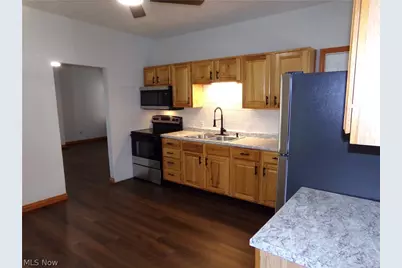 416 11th Street NE, Massillon, OH 44646 - Photo 9