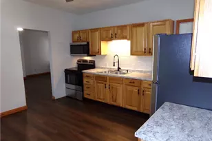 416 11th St NE, Massillon, OH 44646 - Photo 9