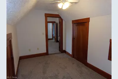 416 11th Street NE, Massillon, OH 44646 - Photo 25