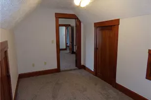 416 11th St NE, Massillon, OH 44646 - Photo 25