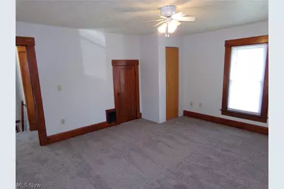 416 11th Street NE, Massillon, OH 44646 - Photo 19