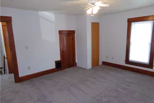 416 11th St NE, Massillon, OH 44646 - Photo 19