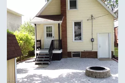 416 11th Street NE, Massillon, OH 44646 - Photo 5