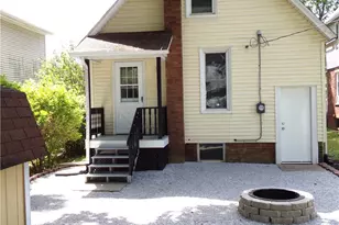 416 11th St NE, Massillon, OH 44646 - Photo 5
