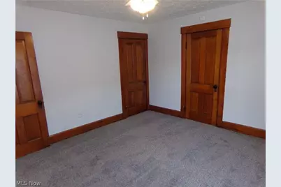 416 11th Street NE, Massillon, OH 44646 - Photo 23