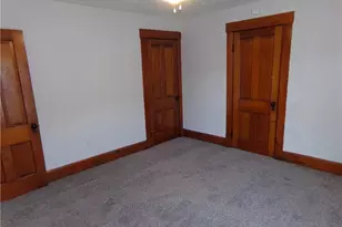 416 11th St NE, Massillon, OH 44646 - Photo 23