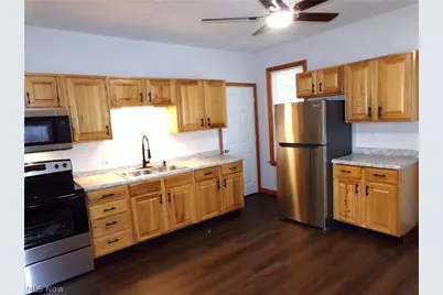 416 11th Street NE, Massillon, OH 44646 - Photo 7