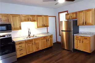 416 11th St NE, Massillon, OH 44646 - Photo 7
