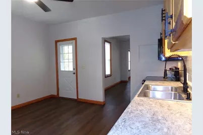 416 11th Street NE, Massillon, OH 44646 - Photo 11