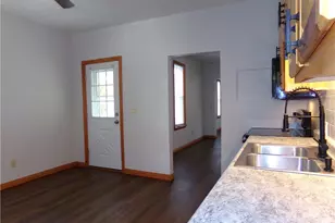 416 11th St NE, Massillon, OH 44646 - Photo 11