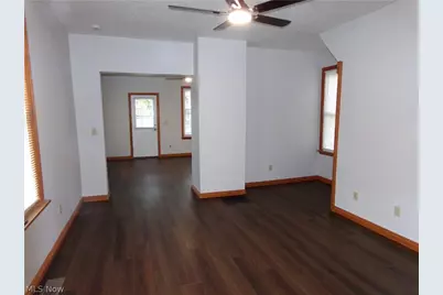 416 11th Street NE, Massillon, OH 44646 - Photo 15