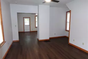 416 11th St NE, Massillon, OH 44646 - Photo 15