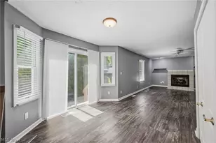 1581 Denise Dr, Copley, OH 44321 - Photo 13