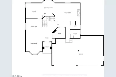 1581 Denise Drive, Copley, OH 44321 - Photo 43