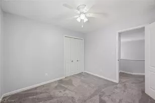 1581 Denise Dr, Copley, OH 44321 - Photo 25