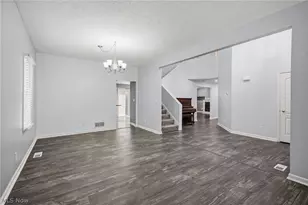 1581 Denise Dr, Copley, OH 44321 - Photo 7