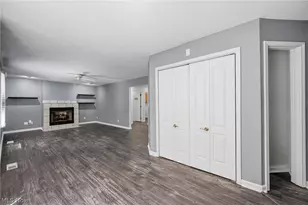 1581 Denise Dr, Copley, OH 44321 - Photo 15