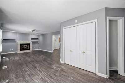 1581 Denise Drive, Copley, OH 44321 - Photo 15