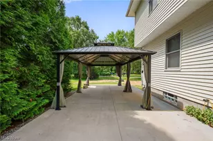 1581 Denise Dr, Copley, OH 44321 - Photo 37