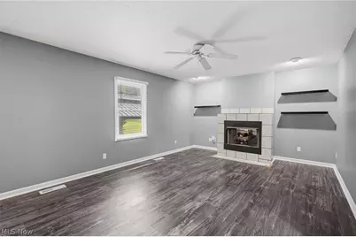 1581 Denise Drive, Copley, OH 44321 - Photo 5