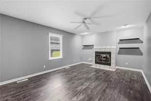 1581 Denise Dr, Copley, OH 44321 - Photo 5