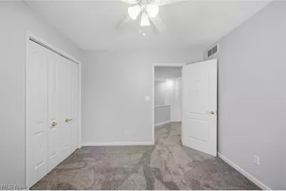 1581 Denise Drive, Copley, OH 44321 - Photo 29
